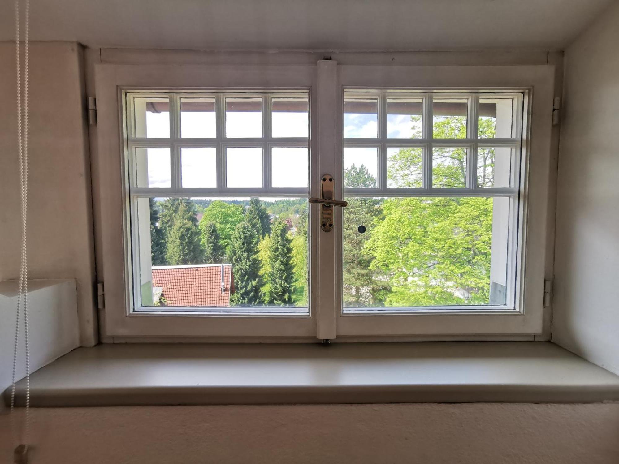 Moderne Dachgeschosswohnung Zentral By Seebnb Velden am Wörthersee Exterior foto